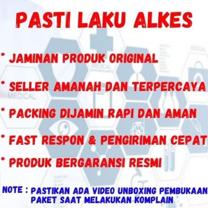 Tongkat Duduk / Tongkat Jalan Dudukan / Tongkat Bantu Jalan / Alat