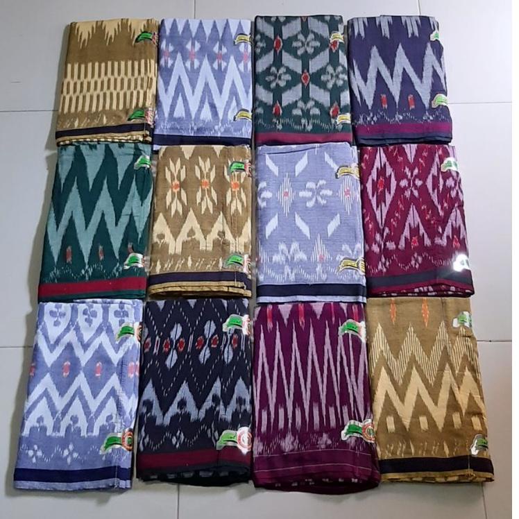 [ART. 050065] PROMO!! Sarung Goyor ATBM