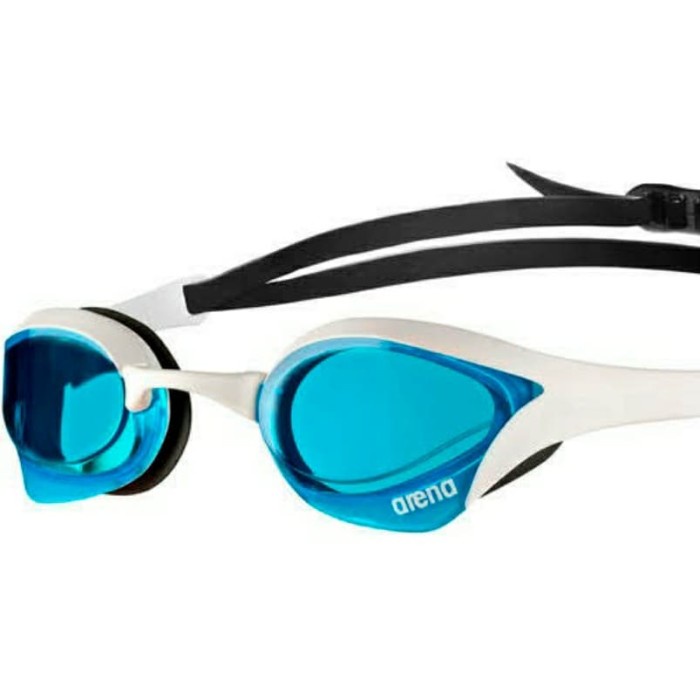 %$%$%$%$] COBRA ULTRA ORIGINAL Kacamata Renang Arena AGL170