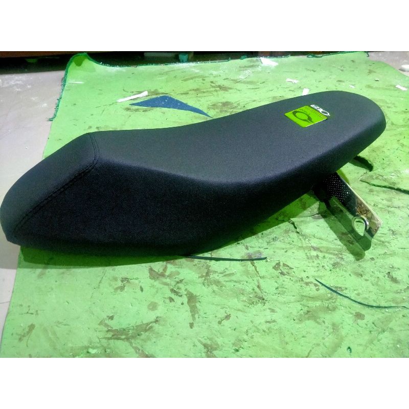 JOK JUPITER ROBOT ROADRACE OZZA JOK ROADRACE JUPITER NEW