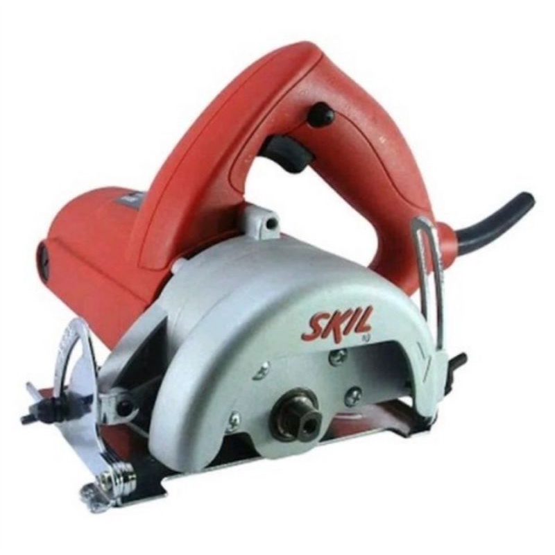 Mesin Potong Keramik SKIL 9815 / Marble Cutter 1200 WATT