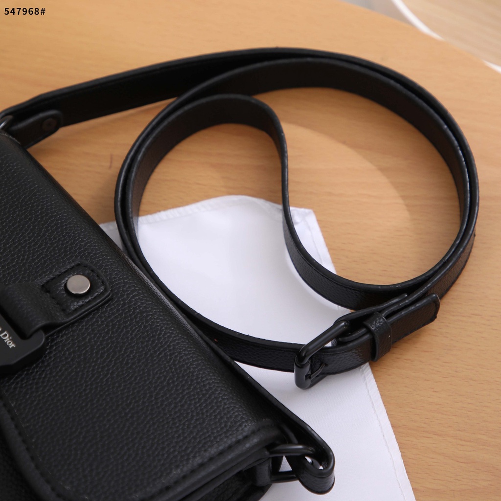 D Crossbody 547965