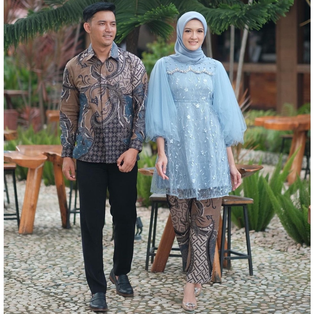 Kemeja Luna Denim Kemeja Batik Cowok Lengan Panjang Baju Batik Jumbo Kemeja Panjang Batik Kemeja Formal Kemeja Formal Kemeja Sarimbitan Kemeja Enagement Baju Batik Cowok Baju Batik Jumbo Baju Lebaran Pria