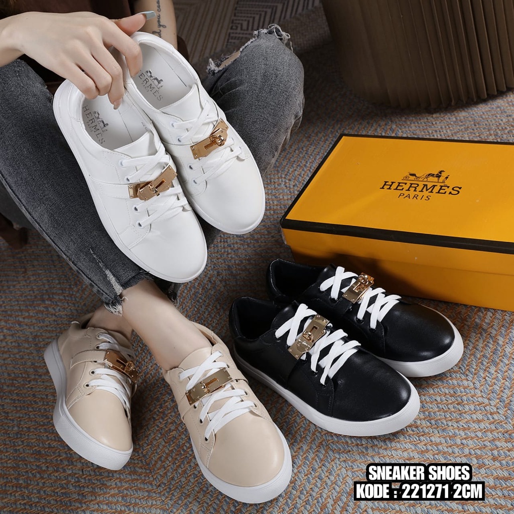 SNEAKER SHOES 221271