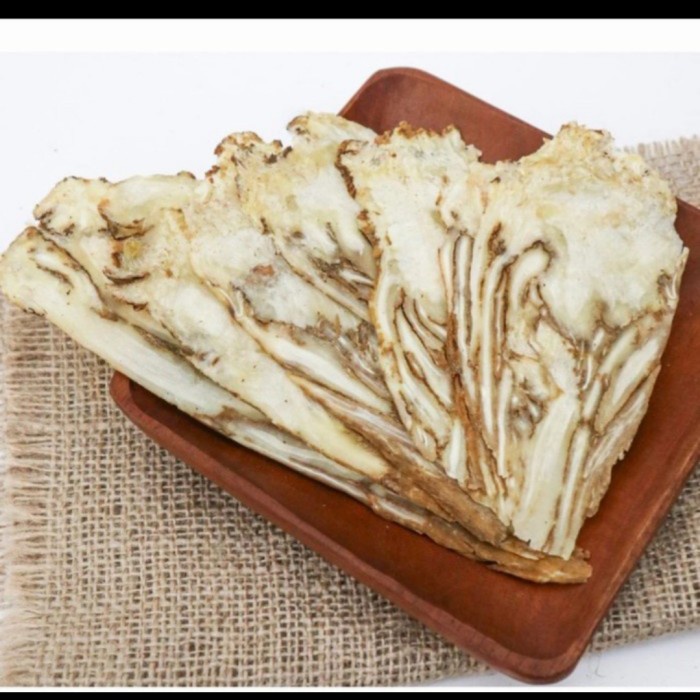 

Dang Gui pien super Quality 250gram / tang kui