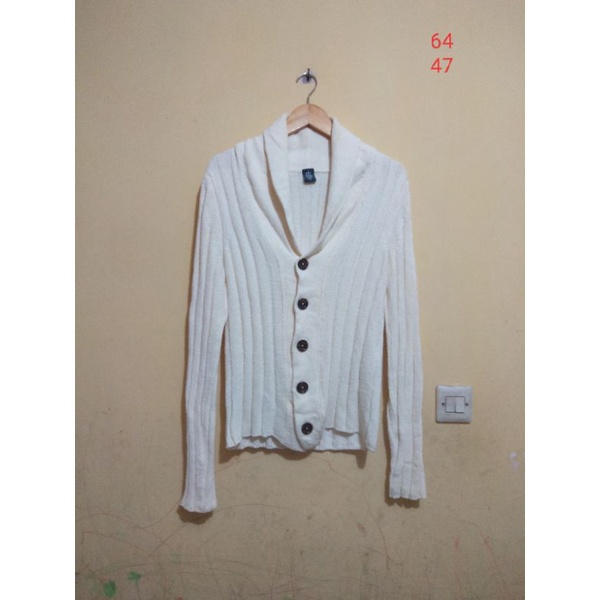 cardigan knitwear eleventy