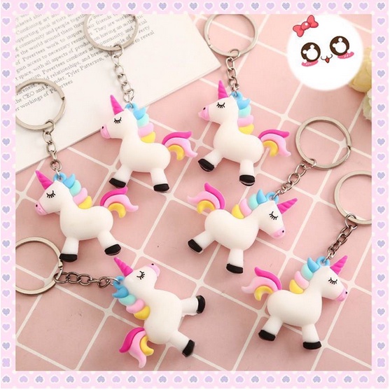 Gantungan Kunci ANIMASI MURAH BARU ORIGINAL / Key Chain ANIMASI MURAH / Gantungan Kunci UNICORN LITTLE PONY, SUPERHERO, ASTRONOT, BT S BT 21 MURAH 3D LUCU KUAT / keychain lucu ALL VARIANT murah /  gantungan kunci KEYCHAIN ANIMASI 3D MURAH ORIGINAL BAGUS