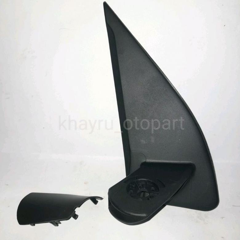 Dudukan Kaki Spion Daihatsu Luxio KANAN