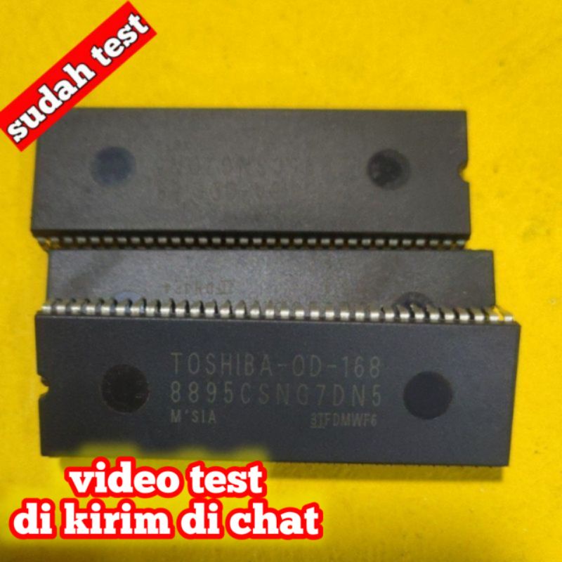 ic 8895csng7dn5 copotan
