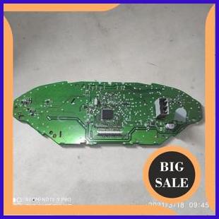 accessories MESIN SPEEDOMETER PCX 150 LOKAL PCX CBS MAINBOARD PCX 150 K97 NON ABS 140ZZ3