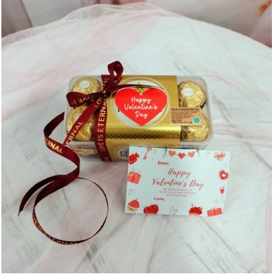 

COKLAT VALENTINE / COKLAT VALENTINE BOX / COKLAT VALENTINE MURAH / COKLAT VALENTINE BOX LOVE / COKLAT VALENTINE UNTUK CEWE /
