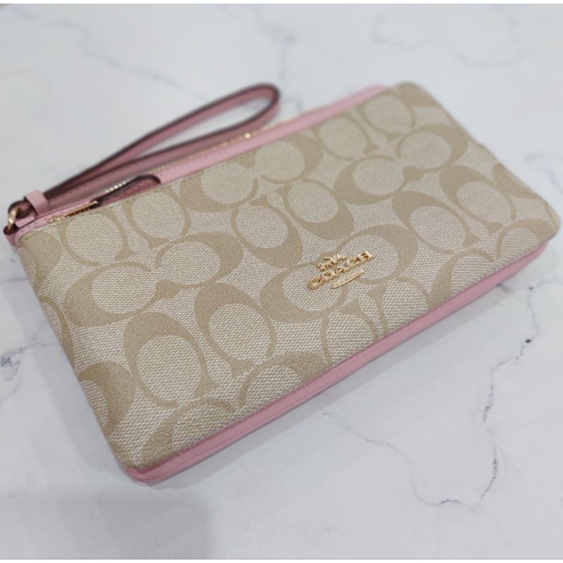pouch coach