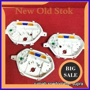 tools Rumah Speedometer iner mesin spedometer Supra x lama Supra fit old NF100 supra v XX original 1