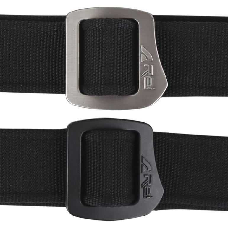 SALE Sabuk Ikat Pinggang Outdoor Arei Leader dan Soldier Belt