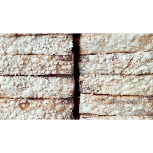 

SALE PISANG LIDAH CRISPY TERMURAH LANGSUNG DARI PABRIK NYA HOME MADE KHAS OLEH OLEH BANDUNG PREMIUM ASLI GURIH MANIS RENYAH MR SNACK JAWA BARAT 500 GRAM