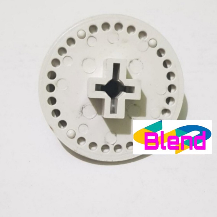 Knop Mesin Cuci MULTI/Kenop Umum/Knob Timer Putaran Universal