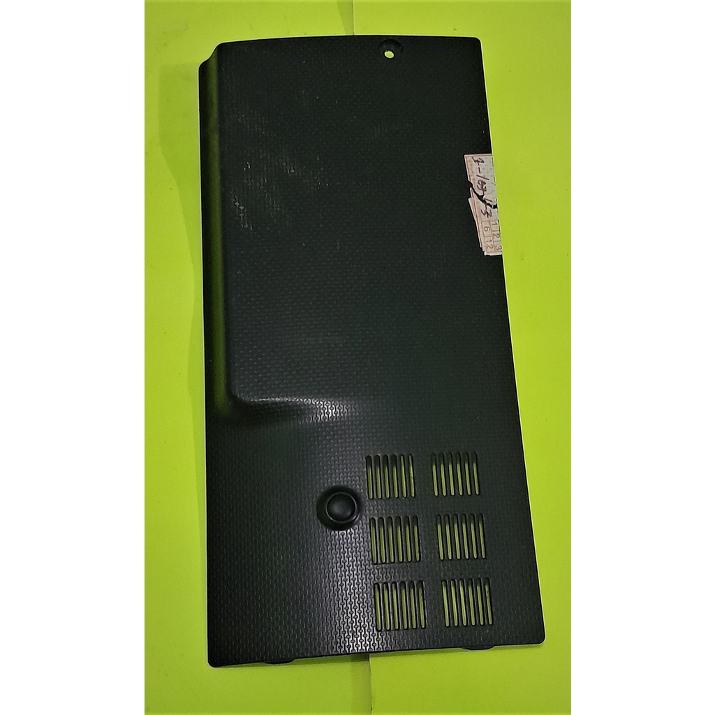 KESING/CASING ASUS X43U/ K43U TUTUP HARDIST