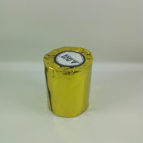 

ALFA INK PAPER THERMAL 80X80
