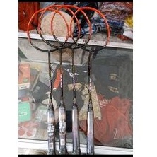 powermax kilingshoot