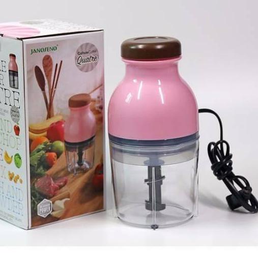 ✭ FLASH SALE Blender kapsul COD   Capsule  serba guna ♝