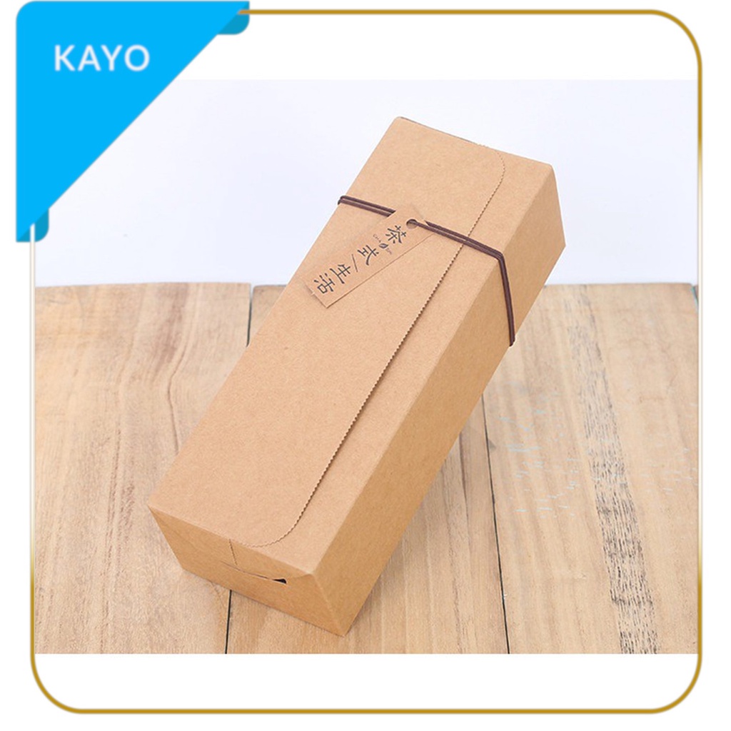 

KOTAK CRAFT SELIP, KOTAK PUDDING , KOTAK HADIAh , KOTAK kado BOX POLOS KOTAK SOVENIR