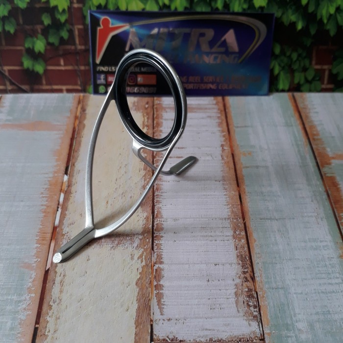 FUJI CCKWAG 30 Ring guide Cincin Joran Memarit ORIGINAL