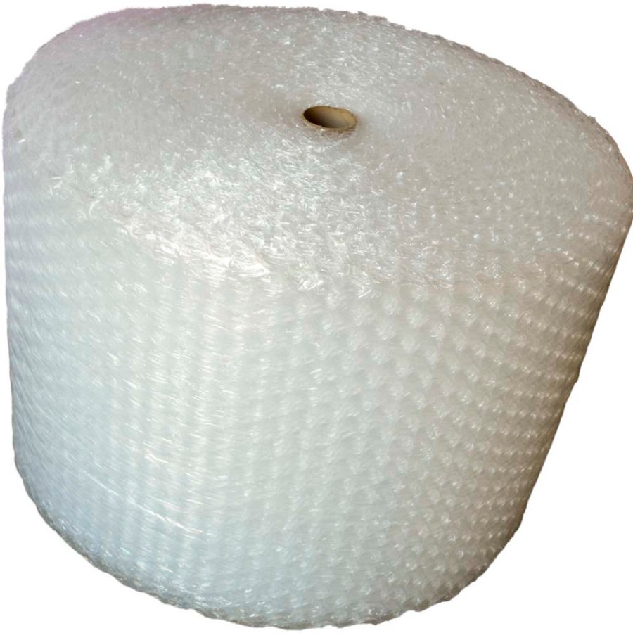 

Bubble Wrap