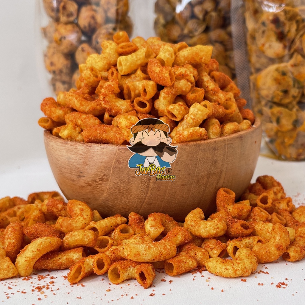 Makaroni 1 Kg