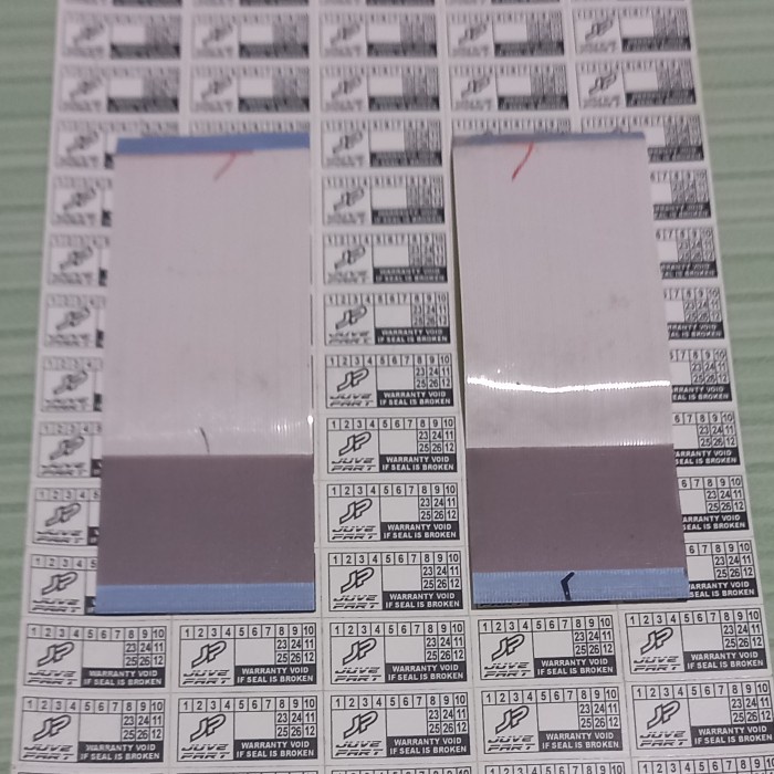 Flexible Fleksibel Tcon Original LG 42LV3500 42LV3730