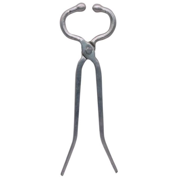 Tang Penjepit Hidung Pasang Bull Ring Cincin Anting Hidung Sapi Kerbau Berkualitas