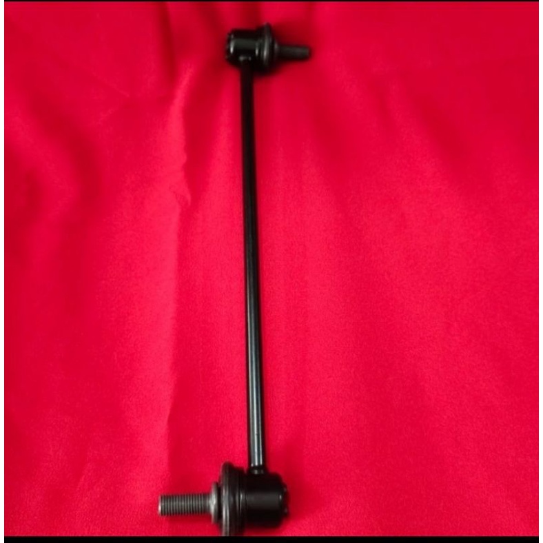 link stabil # stabilizer link ford fiesta 1.4 # 1.5 # 1.6 # mazda 2