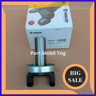 onderdil Yoke Joint Join Sok Shock Kopel Mitsubishi L300 Diesel 140ZZ3