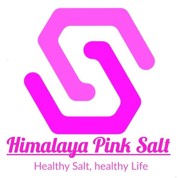 Himalayan Pink Salt Garam Natural Himalaya Repack 100 Gr