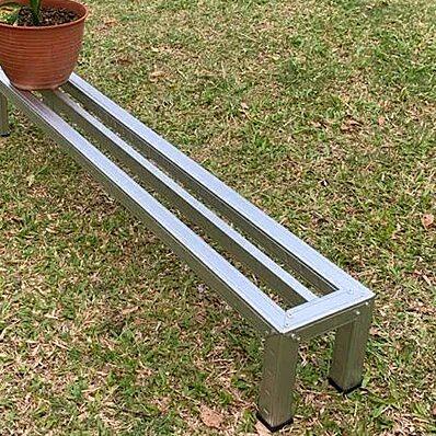 ☝ ak minimalis panjang rak bunga rak serbaguna rak kecil baja ringan rak tanaman rak bunga ☟