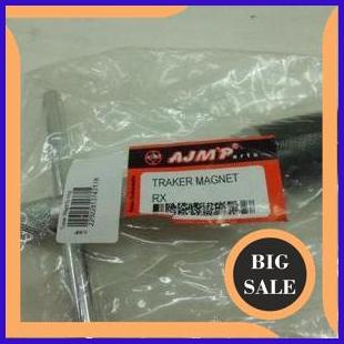 perkakas Treker Tracker Magnet Magnit Rx King AJMP 140ZZ3