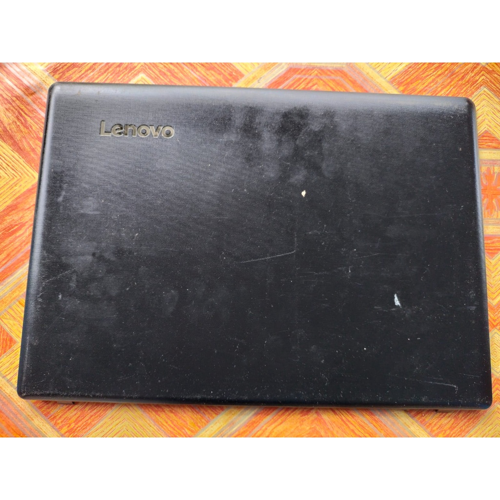 Casing cover Lenovo 110 14ibr