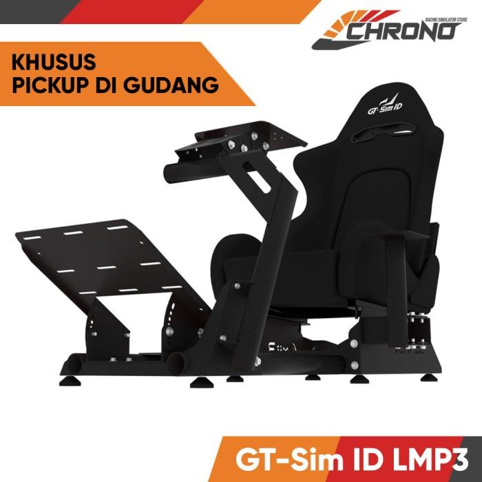 Best Seller Lmp3 By Gt-Sim Id (Pickup Di Gudang)