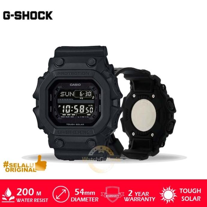 Gshock Gx56Bb1Dr .Casio G-Shock Gx-56Bb-1Dr . Gx56Bb Original