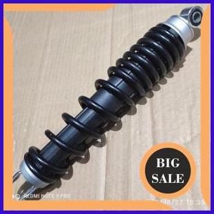 sparepart SHOCK BELAKANG VARIO 125 LAMA 125 OLD SHOCKBREAKER BELAKANG VARIO TECHNO 125 OLD VARIO 125