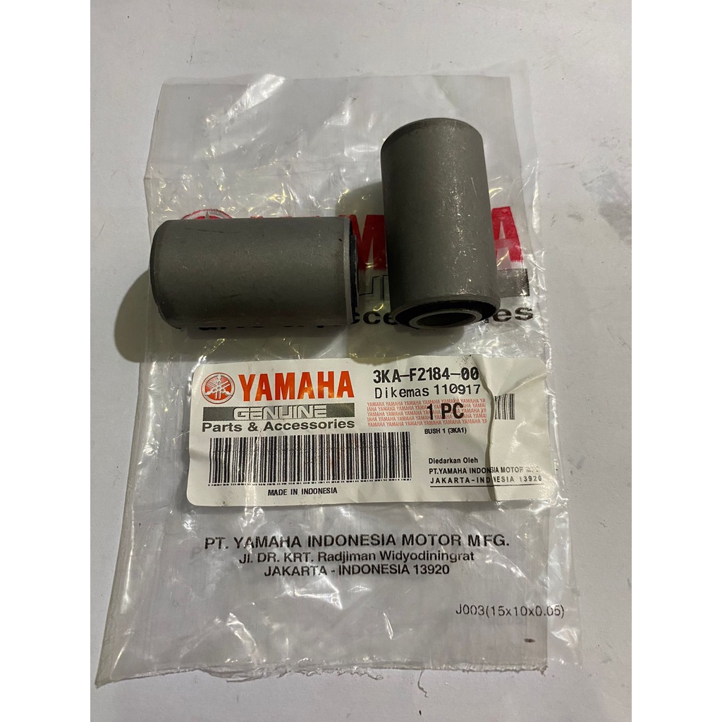 bosh fork rx king bosh arm rx king