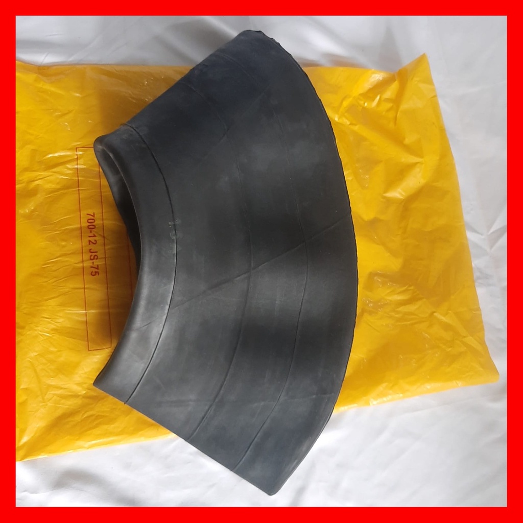 Ban Dalam Forklift Bridgestone 7.00 - 12 - (700 - 12) - JS-75