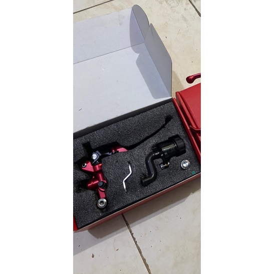 master rem rcb s1 14mm