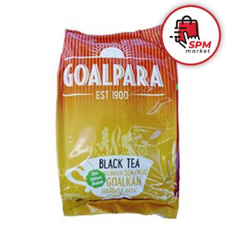 

『MPD』 Teh Goalpara Besar 250gr 1 pak isi 4 pcs