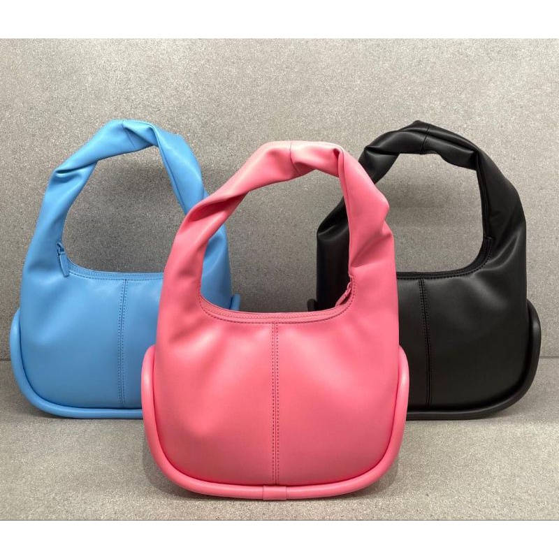 Tas Wanita Hand Bag Charles & Keith Original Store x itzy