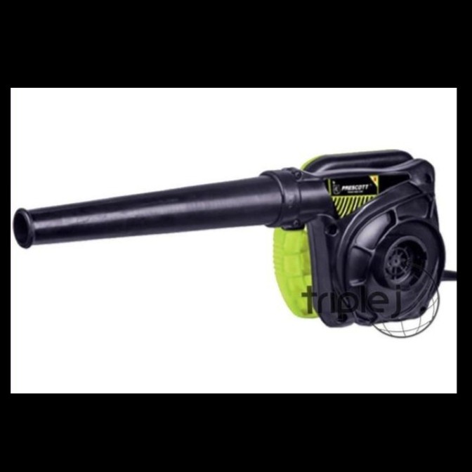 Hand Blower - Blower Angin Portable P005 - Blower Angin