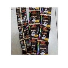 

Kopi Luwak Hitam + Gula renceng isi 20pcs