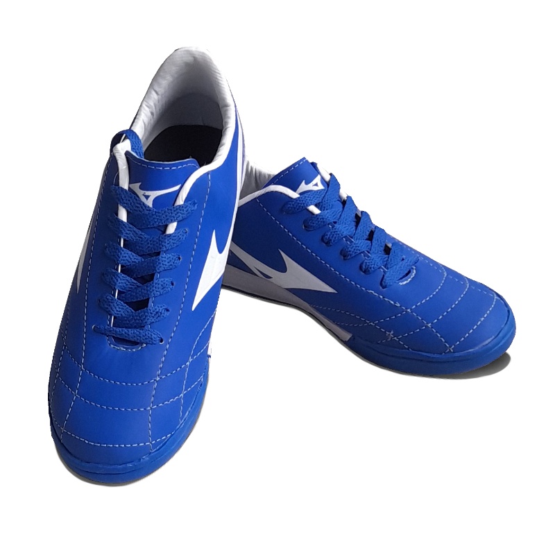 Sepatu Futsal Specs Anak-anak sepatu futsal junior