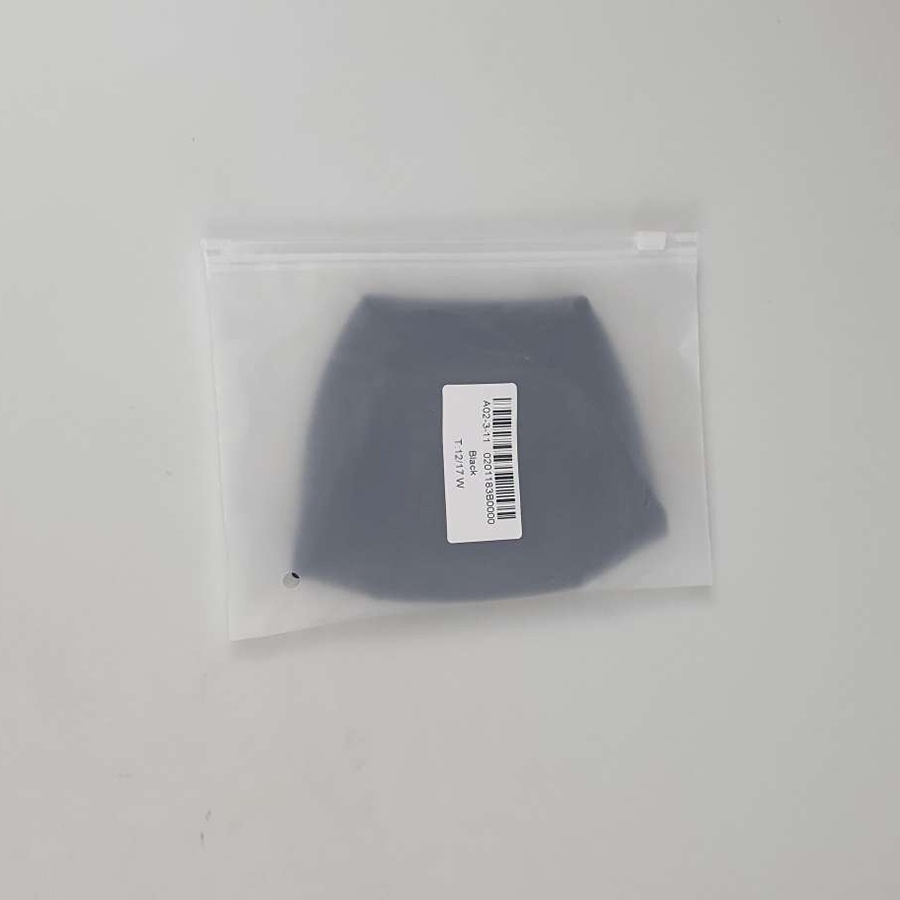 WEST BIKING Topi Helm Sepeda Hat Winter Thermal Fleece Classic - A2-2-7 - Black