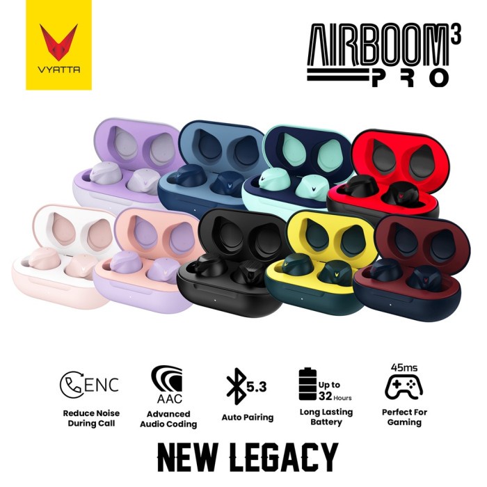 Airboom dom outlet