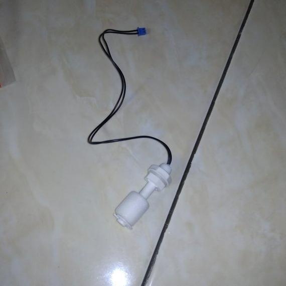 PELAMPUNG SENSOR Dispenser Galon Bawah Miyako WDP-300 Plampung WDP 300